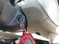 2005 Toyota Highlander — photo 11 of 11 | VIN JTEGP21AX50045687