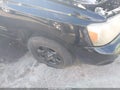 2005 Toyota Highlander — photo 6 of 11 | VIN JTEGP21AX50045687