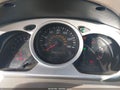 2005 Toyota Highlander — photo 7 of 11 | VIN JTEGP21AX50045687