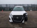 Photo 13 of 17 — 2021 Nissan Kicks