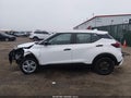 Photo 15 of 17 — 2021 Nissan Kicks