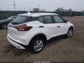 Photo 4 of 17 — 2021 Nissan Kicks