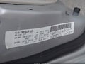 Photo 9 of 13 — 2008 Chrysler Town & Country