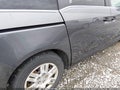 2011 Honda Odyssey — photo 12 of 15 | VIN 5FNRL5H23BB020507