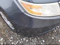 2011 Honda Odyssey — photo 15 of 15 | VIN 5FNRL5H23BB020507