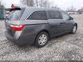2011 Honda Odyssey — photo 4 of 15 | VIN 5FNRL5H23BB020507
