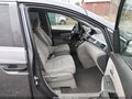 2011 Honda Odyssey — photo 5 of 15 | VIN 5FNRL5H23BB020507