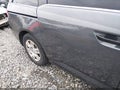 2011 Honda Odyssey — photo 6 of 15 | VIN 5FNRL5H23BB020507