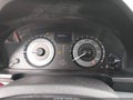 2011 Honda Odyssey — photo 7 of 15 | VIN 5FNRL5H23BB020507