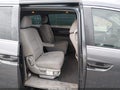 2011 Honda Odyssey — photo 8 of 15 | VIN 5FNRL5H23BB020507