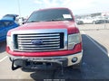 Photo 12 of 19 — 2012 Ford F-150