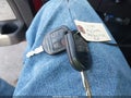 Photo 11 of 19 — 2012 Ford F-150