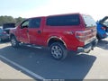 Photo 3 of 19 — 2012 Ford F-150
