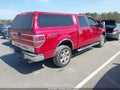 Photo 4 of 19 — 2012 Ford F-150