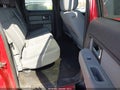 Photo 8 of 19 — 2012 Ford F-150