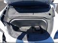 Photo 10 of 16 — 2023 Tesla Model Y