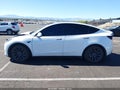 Photo 14 of 16 — 2023 Tesla Model Y