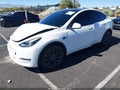 Photo 2 of 16 — 2023 Tesla Model Y