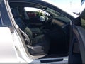 Photo 5 of 16 — 2023 Tesla Model Y