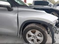 Photo 17 of 17 — 2022 Toyota Highlander