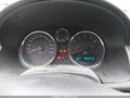 Photo 7 of 17 — 2008 Chevrolet Cobalt