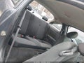 Photo 8 of 17 — 2008 Chevrolet Cobalt