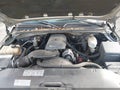 Photo 10 of 14 — 2004 GMC Sierra 1500