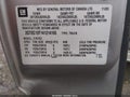 2004 GMC Sierra 1500 — photo 9 of 14 | VIN 2GTEC19T141214165