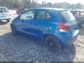 Photo 3 of 11 — 2010 Toyota Yaris