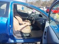 Photo 5 of 11 — 2010 Toyota Yaris