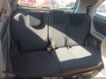 Photo 8 of 11 — 2010 Toyota Yaris