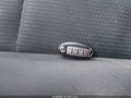 2014 Nissan Altima — photo 11 of 11 | VIN 1N4AL3AP9EC322673