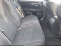 2014 Nissan Altima — photo 8 of 11 | VIN 1N4AL3AP9EC322673