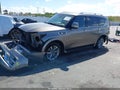Photo 2 of 17 — 2019 Infiniti QX80
