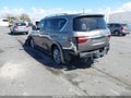 Photo 3 of 17 — 2019 Infiniti QX80