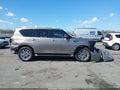 Photo 14 of 17 — 2019 Infiniti QX80