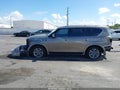 Photo 15 of 17 — 2019 Infiniti QX80