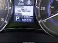 Photo 16 of 17 — 2019 Infiniti QX80