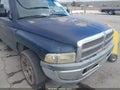 1994 Dodge Ram 1500 — photo 6 of 13 | VIN 1B7HC16ZXRX610530