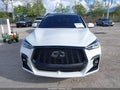 Photo 12 of 16 — 2023 Infiniti QX50