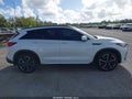 2023 Infiniti QX50 — photo 13 of 16 | VIN 3PCAJ5FA2PF114835