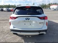 Photo 16 of 16 — 2023 Infiniti QX50