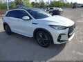 Photo 1 of 16 — 2023 Infiniti QX50