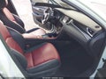 Photo 5 of 16 — 2023 Infiniti QX50