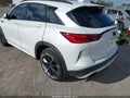 Photo 6 of 16 — 2023 Infiniti QX50