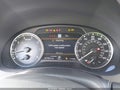 Photo 7 of 16 — 2023 Infiniti QX50