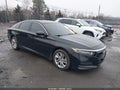 Photo 1 of 16 — 2019 Honda Accord