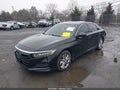 2019 Honda Accord — photo 2 of 16 | VIN 1HGCV1F14KA146100