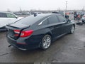 Photo 4 of 16 — 2019 Honda Accord