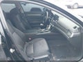 Photo 5 of 16 — 2019 Honda Accord